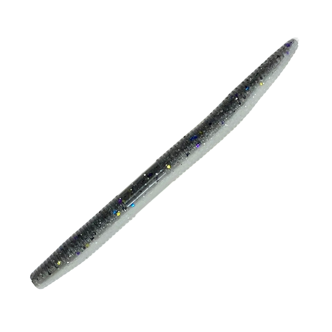 5" Trippie Stix