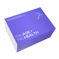 TruAge + TruHealth™