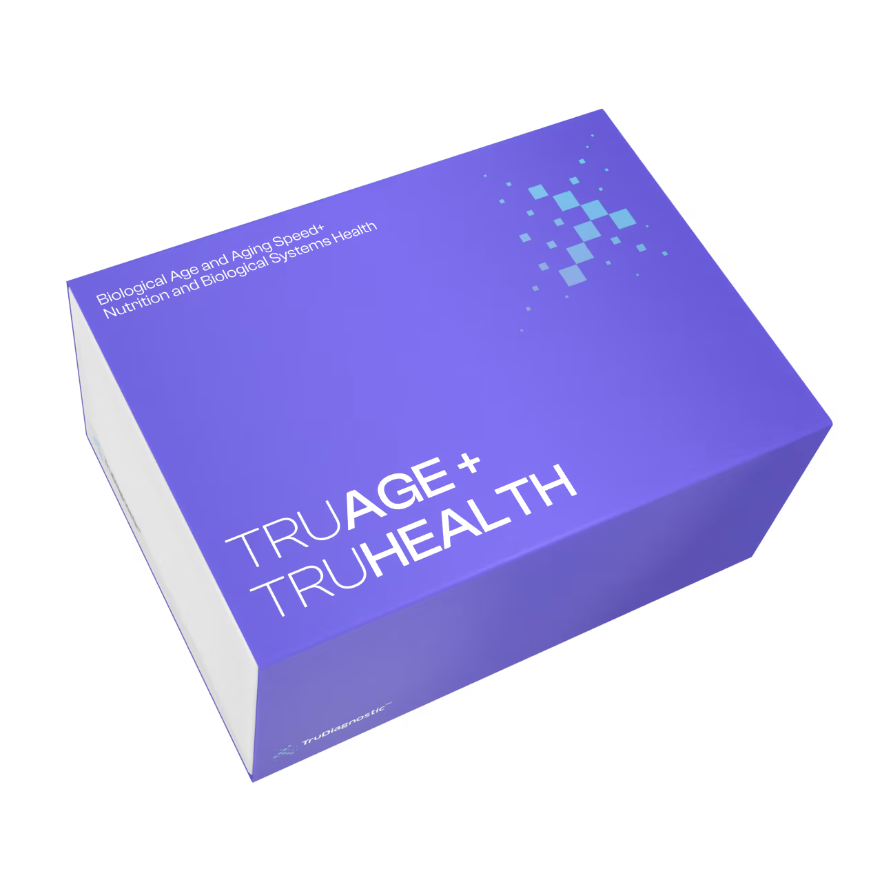 TruAge + TruHealth™