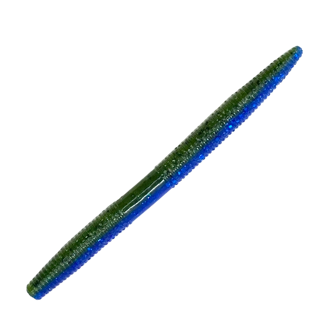 5" Trippie Stix