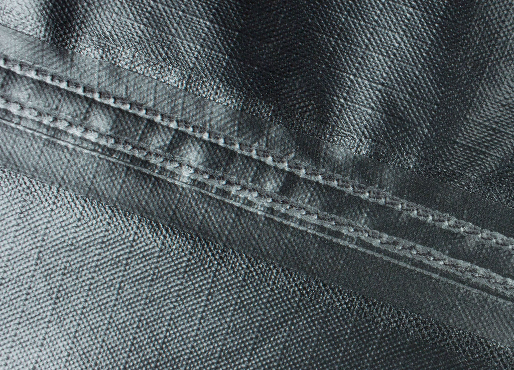 Rectangle Chat Table Cover - 56" W x 36" D x 25" H - Mercury