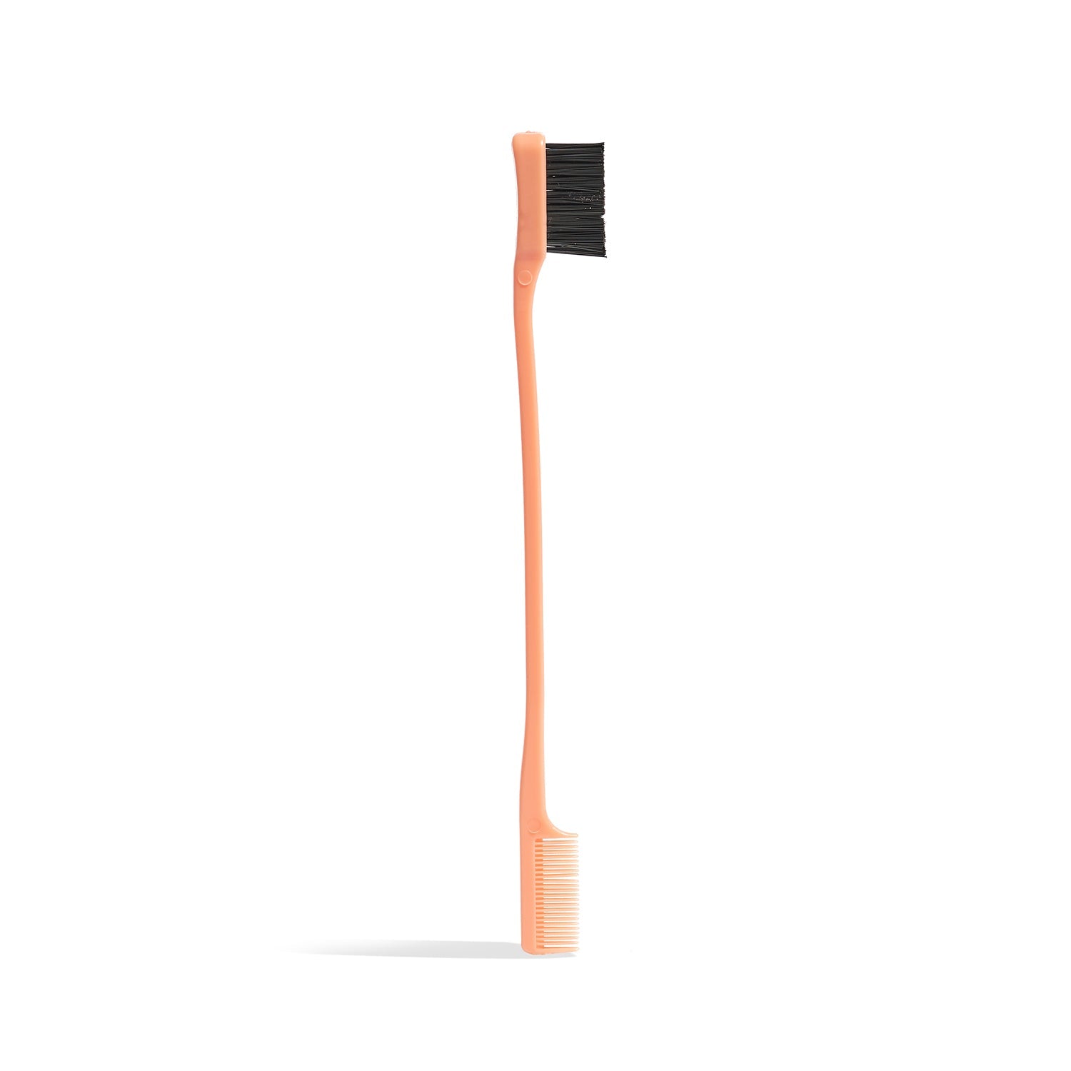 Edge Defining Utensil