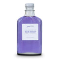 Lavender Syrups - Hand-Crafted