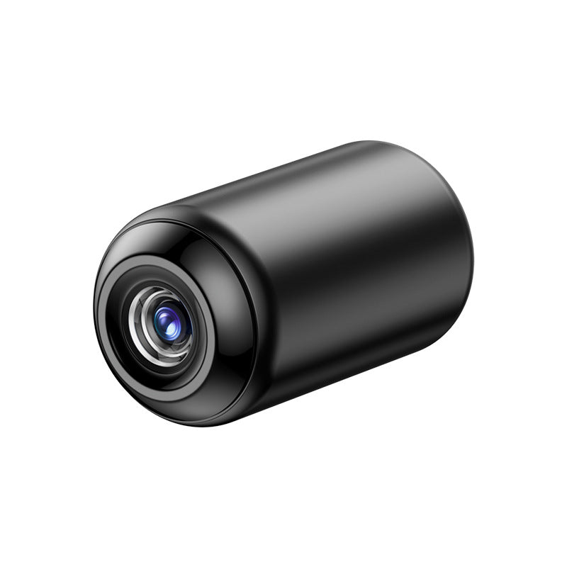 Hd Night Vision Camera - High-Def Night Vision Camera for Ultimate Clarity